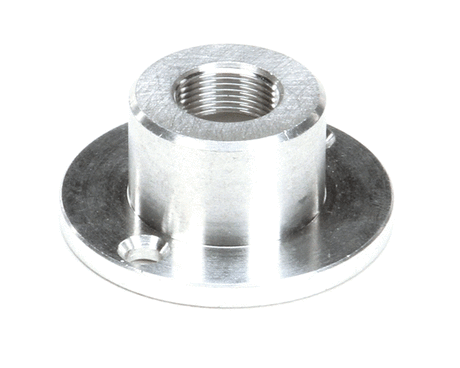 EDLUND PARTS Edlund A018 Adaptor Push Button - SKU EDLA018