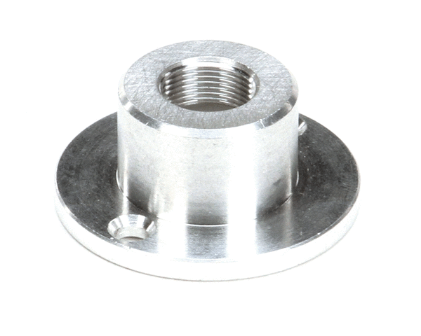 EDLUND PARTS A018 - SKU EDLA018