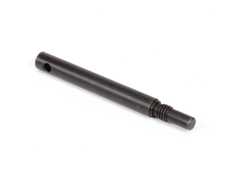 EDLUND PARTS Edlund A025 Arbor #1 - SKU EDLA025