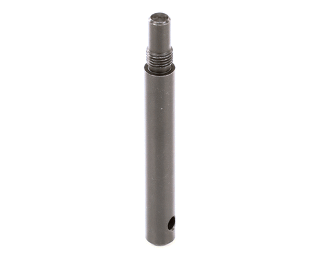 EDLUND PARTS Edlund A026 Arbor #2 - SKU EDLA026