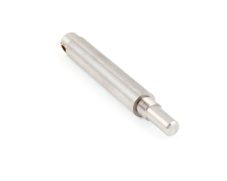 EDLUND PARTS Edlund A050 Arbor Bearing Assembly S11 - SKU EDLA050