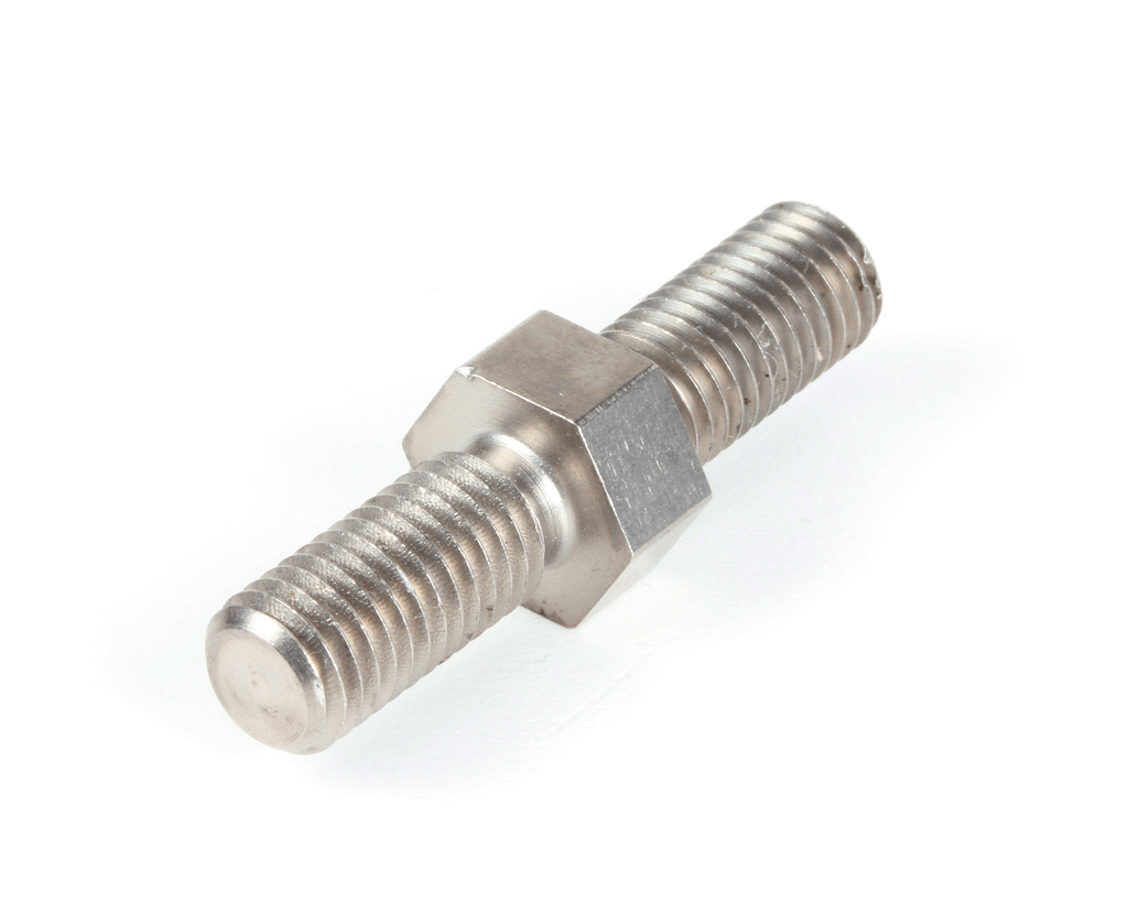 EDLUND PARTS A054 - SKU EDLA054