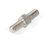 EDLUND PARTS A054 - SKU EDLA054