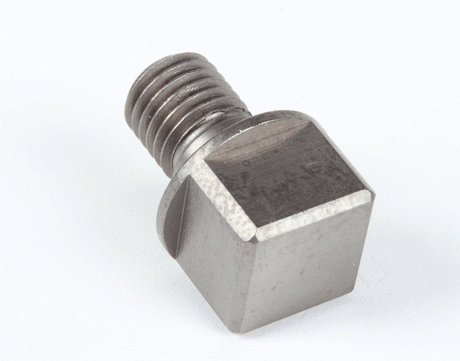 EDLUND PARTS Edlund A055 Adaptor #270 Drive Gear- Ht - SKU EDLA055