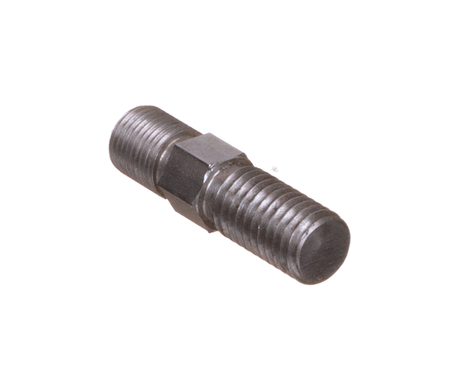 EDLUND PARTS Edlund A073 Adaptor Alg.smc Cyl Reed Swit - SKU EDLA073