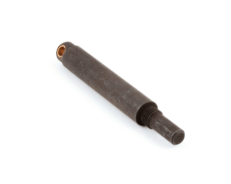 EDLUND PARTS Edlund A076 Assembly U12 Arbor / Bushing - SKU EDLA076