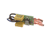 EDLUND PARTS A1035 - SKU EDLA1035