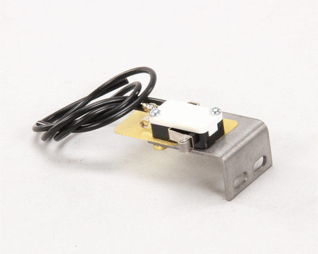 EDLUND PARTS Edlund A2814 Assembly #270 Roller Switch - SKU EDLA2814