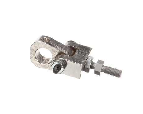 EDLUND PARTS Edlund A2815 Assembly #270 Cam - SKU EDLA2815