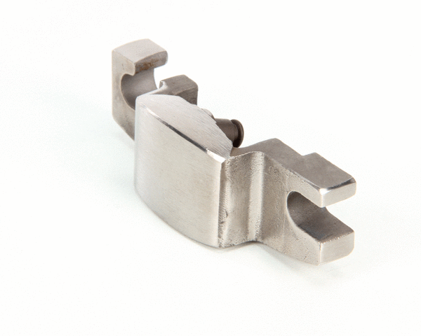 EDLUND PARTS A288 - SKU EDLA288