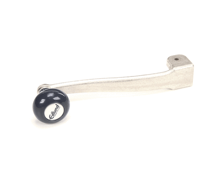 EDLUND PARTS Edlund A500 Assembly #1 Handle Knob - SKU EDLA500