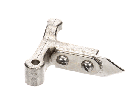 EDLUND PARTS Edlund A513 Assembly #1 Knife Holder - SKU EDLA513