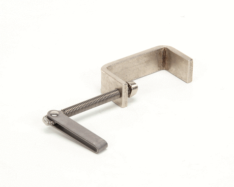 EDLUND PARTS Edlund A5191 Assembly #1/#2 Spring Release - SKU EDLA5191