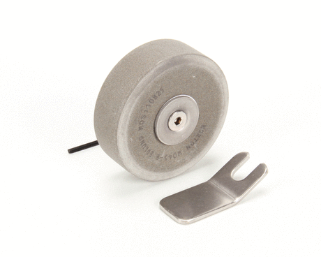 EDLUND PARTS Edlund A526SSP Assembly 401 Grinding Wheel (Sp) - SKU EDLA526SSP