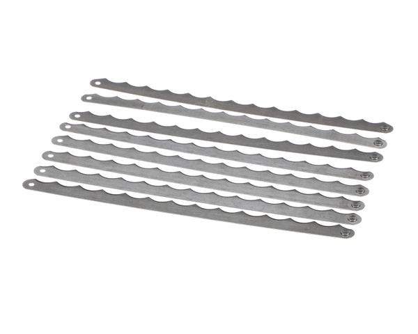 EDLUND PARTS A539 - SKU EDLA539