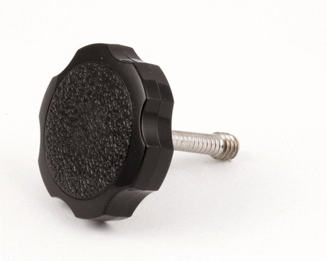 EDLUND PARTS Edlund A547L Assembly #350 Long Knob - SKU EDLA547L