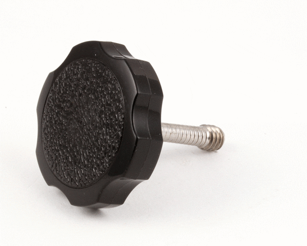 EDLUND PARTS A547L - SKU EDLA547L