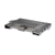 EDLUND PARTS A554 - SKU EDLA554