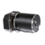 EDLUND PARTS A588DC - SKU EDLA588DC