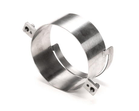 EDLUND A720 ASSEMBLY  #700 603 GUARD RING