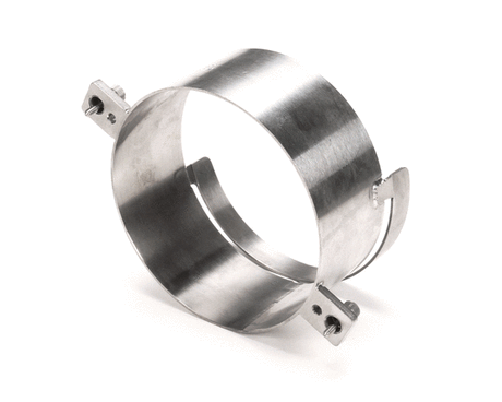 EDLUND PARTS Edlund A720 Assembly #700 603 Guard Ring - SKU EDLA720