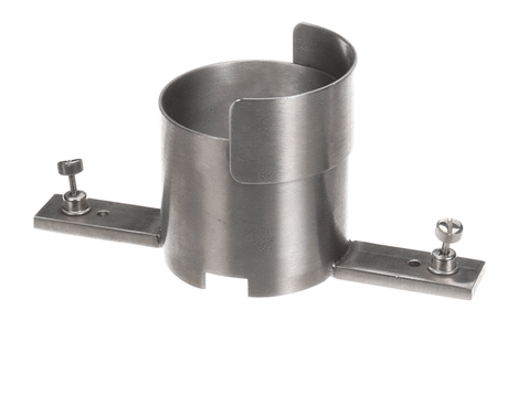 EDLUND PARTS Edlund A7206 Weldment 610/700 Guard Ring 303 - SKU EDLA7206