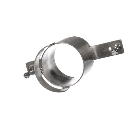EDLUND PARTS Edlund A7207 Weldment 610/700 Guard Ring 300 - SKU EDLA7207