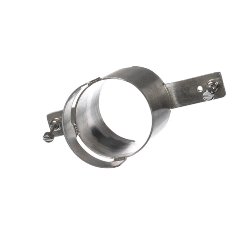 EDLUND PARTS A7207 - SKU EDLA7207
