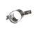 EDLUND PARTS A7207 - SKU EDLA7207