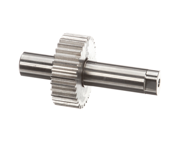 EDLUND PARTS A748S - SKU EDLA748S