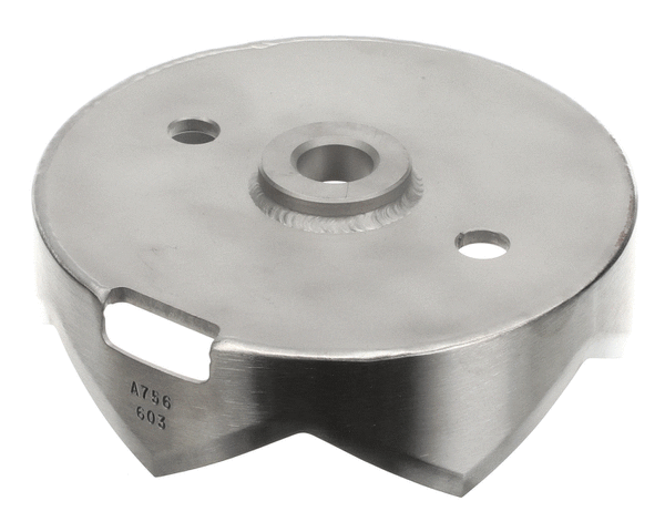 EDLUND PARTS A756 - SKU EDLA756