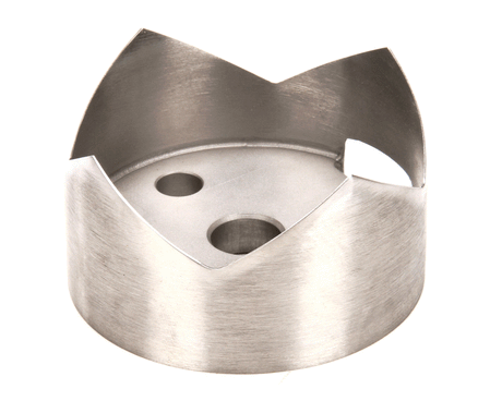 EDLUND PARTS Edlund A7563 Weldment Knife 401 Dia.-Fin - SKU EDLA7563