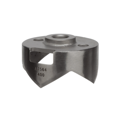 EDLUND PARTS A7564 - SKU EDLA7564