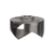 EDLUND PARTS A7564 - SKU EDLA7564