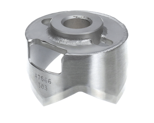 EDLUND PARTS A7566 - SKU EDLA7566