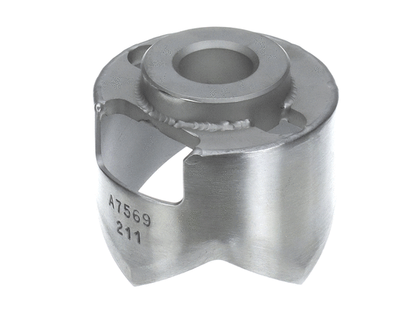 EDLUND PARTS A7569 - SKU EDLA7569