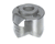 EDLUND PARTS A7569 - SKU EDLA7569