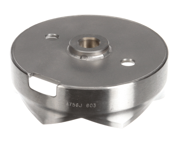 EDLUND PARTS A756J - SKU EDLA756J