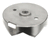 EDLUND PARTS A756 - SKU EDLA756
