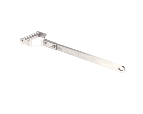 EDLUND PARTS Edlund A757 Assembly 700 Handle - SKU EDLA757