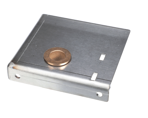 EDLUND PARTS A7612 - SKU EDLA7612