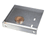 EDLUND PARTS A7612 - SKU EDLA7612