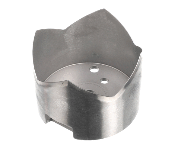 EDLUND PARTS A8072 - SKU EDLA8072