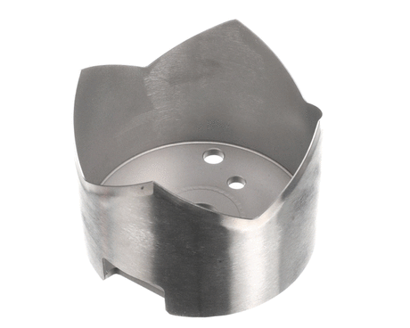EDLUND PARTS Edlund A8072 Weldment #825A/625A Knife 404 D - SKU EDLA8072