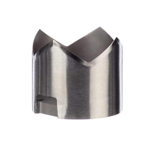 EDLUND PARTS A8073 - SKU EDLA8073