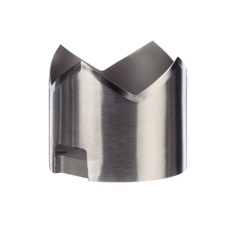 EDLUND PARTS Edlund A8073 Weldment #825A/625A Knife 401 D - SKU EDLA8073