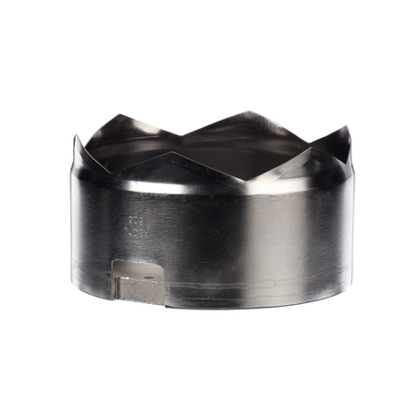 EDLUND PARTS Edlund A807J - SKU EDLA807J