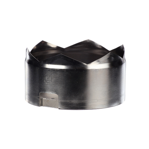 EDLUND PARTS A807J - SKU EDLA807J