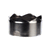 EDLUND PARTS A807J - SKU EDLA807J