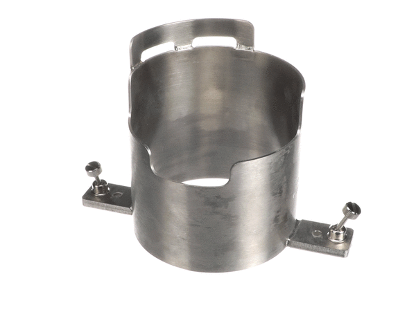 EDLUND PARTS A8202 - SKU EDLA8202